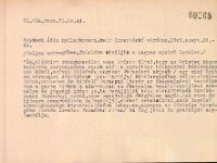 regeszta-353005-A-I-17 0000 00268r